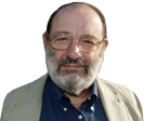 Umberto Eco