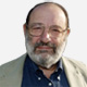 Umberto Eco