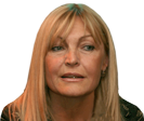 María Herminia Grande