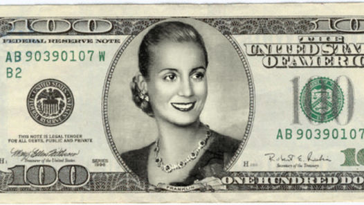 billete-dolar-evita_claima20120803_0142_29
