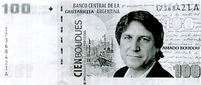boudou-truchos