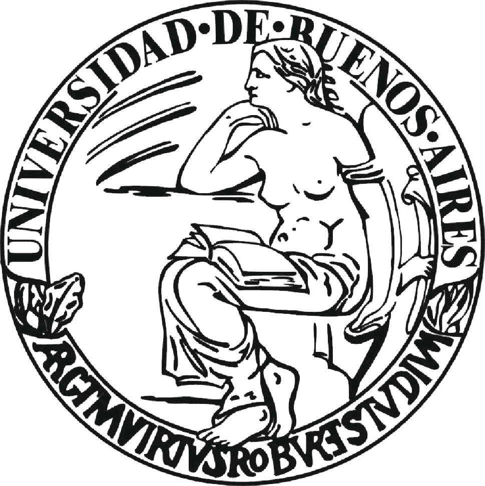 Uba Logo